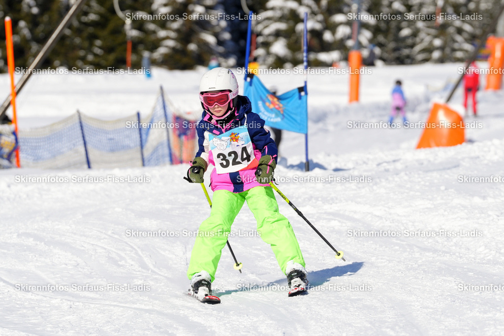 SRF_09.01.2026_0400 | SRF_09.01.2026_0400 - Realisiert mit Pictrs.com