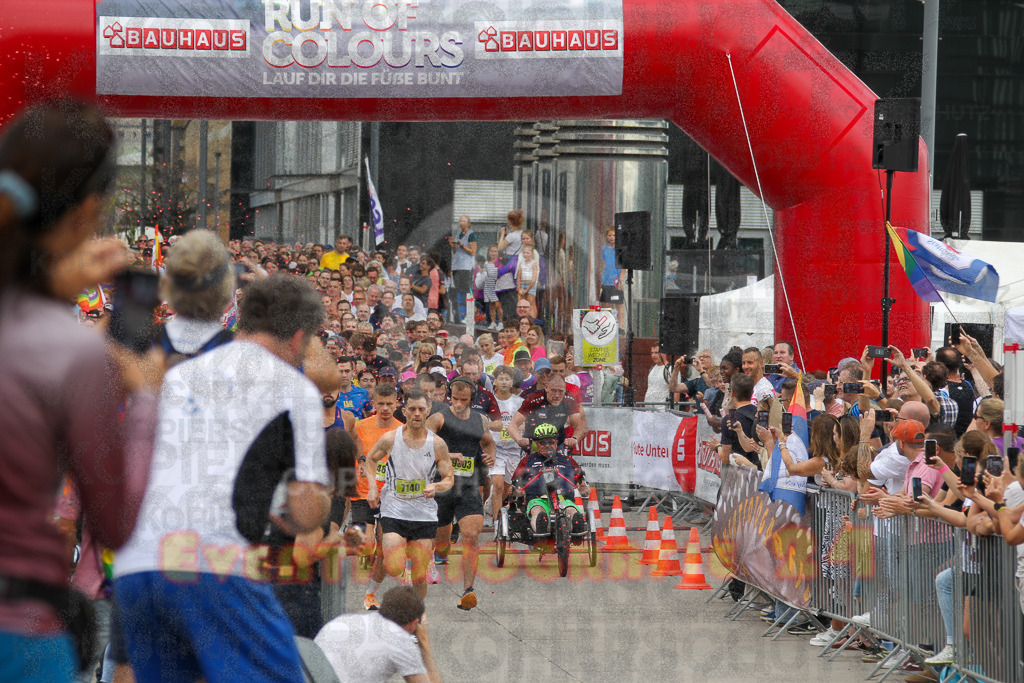 250920_1300_EV4_4970 | Sportfotografie im Rhein-Sieg Kreis, Köln, Bonn, NRW, Rheinland Pfalz, Hessen, etc. Unser Tätigkeitsfeld umfasst den Laufsport vom Volkslauf über den Marathon, Duathlon, Triathon bis zum Ultralauf wie Kölnpfad Ultra oder Schindertrail.