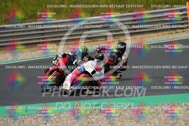 2025_07_08_PBK_23579 | Sportfotografie; SlowMotion; Video; Rennstrecke; Hafeneger; RSE; Speer; Trackday; Motorsportarena; Hockenheimring; Brno; Most; Barcelona; Valencia, Benny; Kaetzmer;