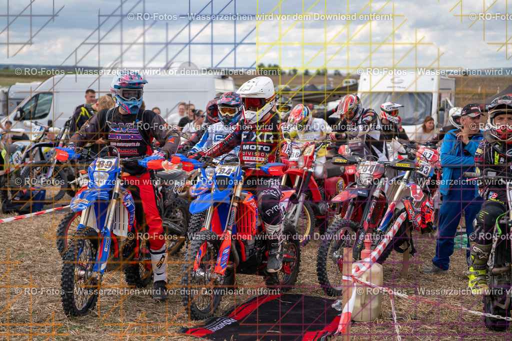 3 Lauf BadWindsheim 2026 -195 | Sportfotografie von RO-Fotos: Motorsport, Motocross, Enduro, Laufveranstaltungen und Triathlon. Professionelle Fotos von Sportlern und Events. - Realisiert mit Pictrs.com