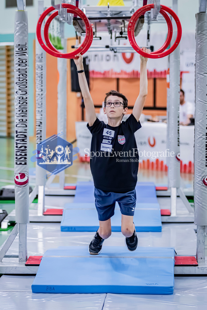 IMAG5035 | SportEventFotografie - Roman Stoiber