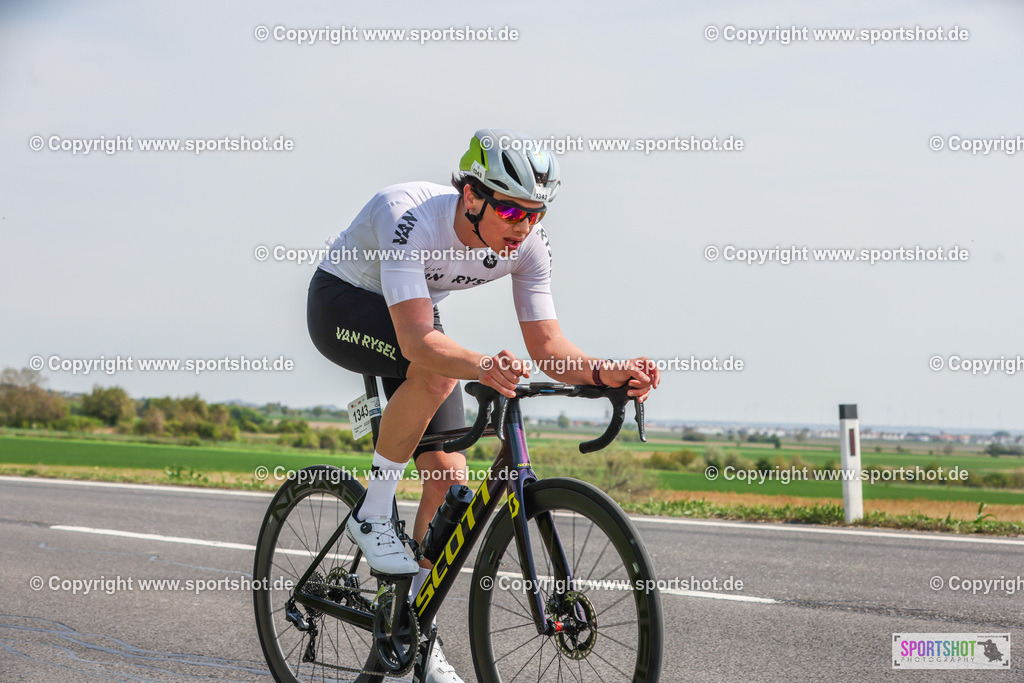 007A1015 | Neusiedlersee Radmarathon #neusiedlerseeradmarathon #neusiedlersee #nrm26 #yourpictrs #sportshot_your_pictrs