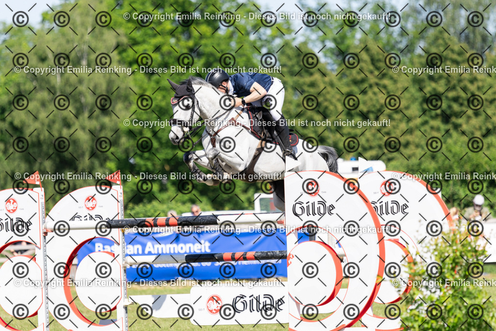 CL5A1360 | Emilia Reinking Fotografie - Realisiert mit Pictrs.com