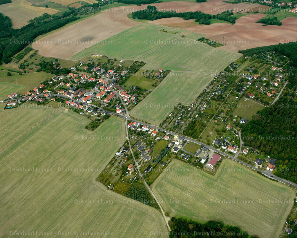 2412872 | Dürrenebersdorf, Gera