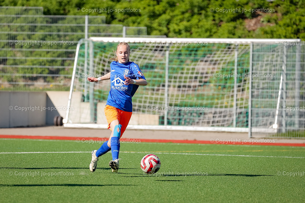 BQ3I4253 | jo-sportfotos