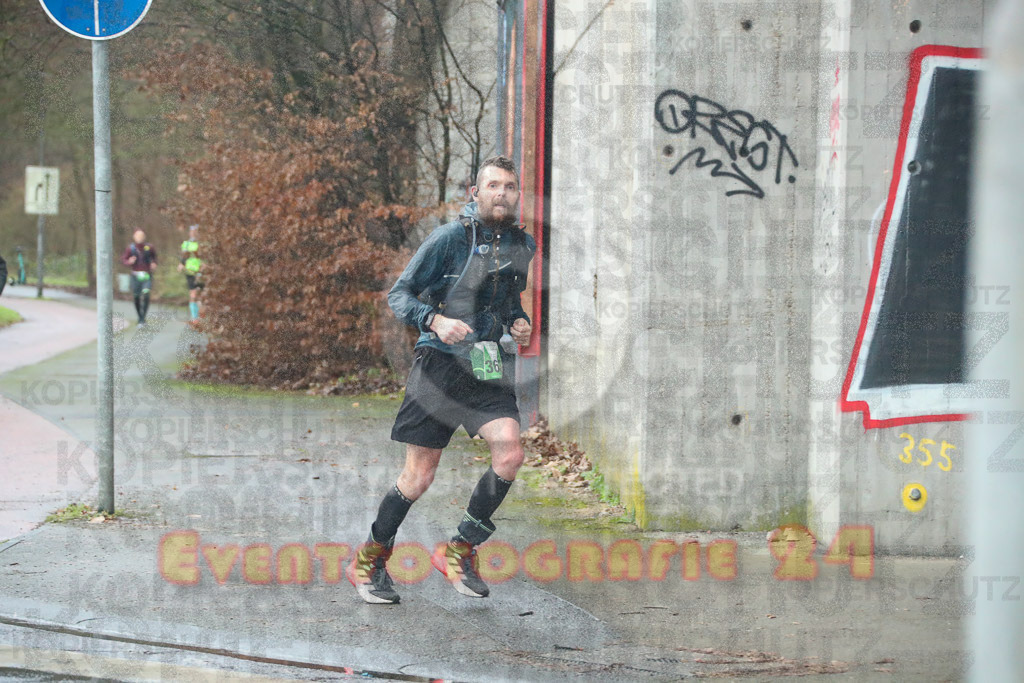 230108_0953_EX2_4061 | Eventfotografie 24
Sport- und Eventfotografie