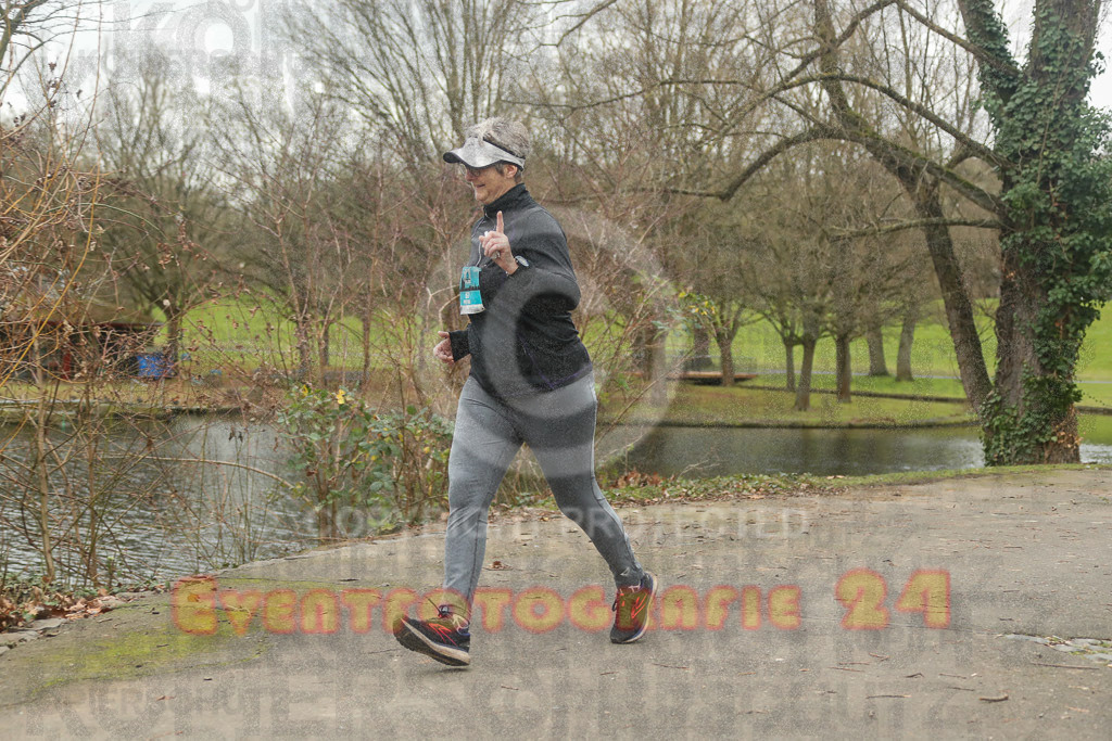 231231_1202_EX2_6070 | Eventfotografie 24
Sport- und Eventfotografie