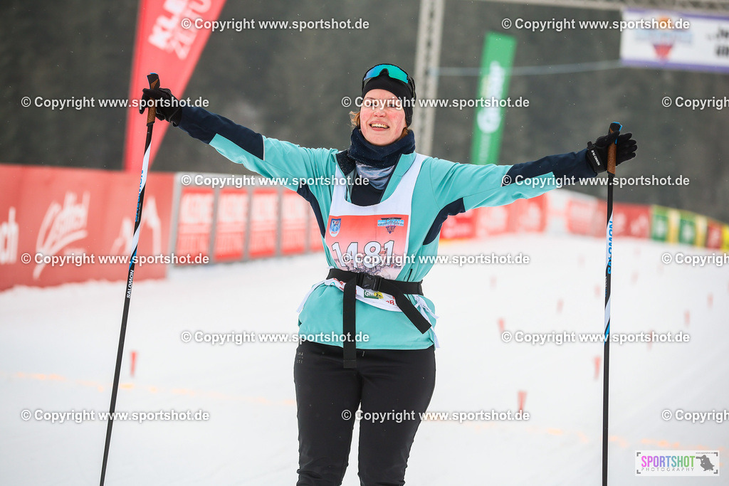 TRA55865 | Dolomitenlauf 2026 #dolomitenlauf_lienz #dolomitenlauf #worldloppet #dolomitensport #obertilliach #yourpictrs #sportshot_your_pictrs