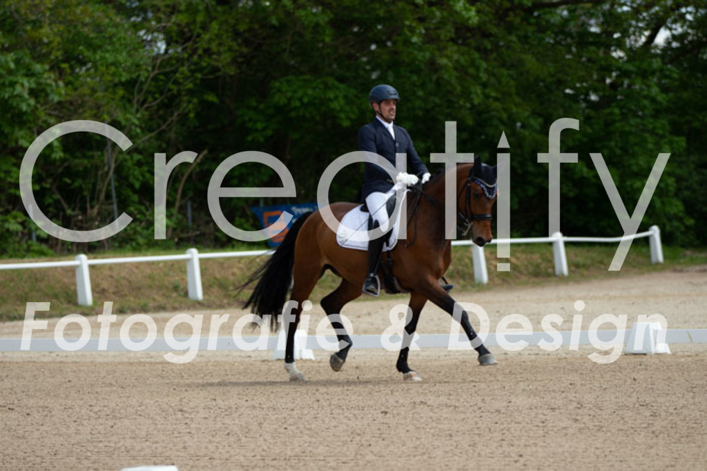 IMG_6258 | Creatify Fotografie