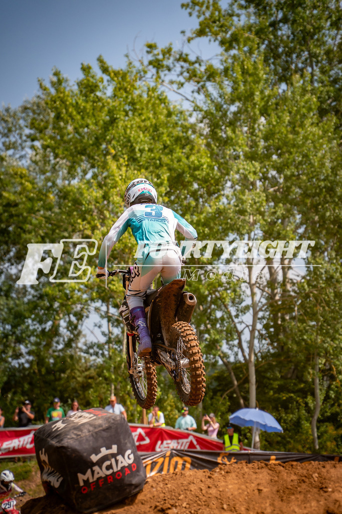 DSC08102 | fourtyeightmedia - Realisiert mit Pictrs.com