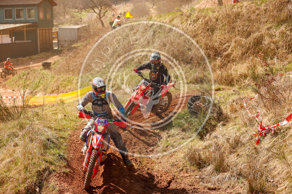 MernesIGE25_Lauf2-549 | koppe-media