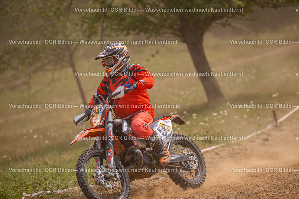 GCC Goldbach Samstag R6-5291 | OCR Bilder Fotograf Eisenach Michael Schröder