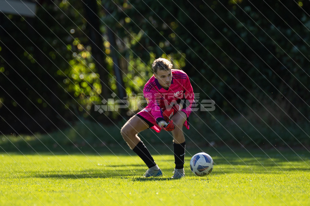 20250907_Picselweb-Fotografie_1R3_2175 | Dein Fotograf aus dem Landkreis Stade für Sport und Events - Realisiert mit Pictrs.com