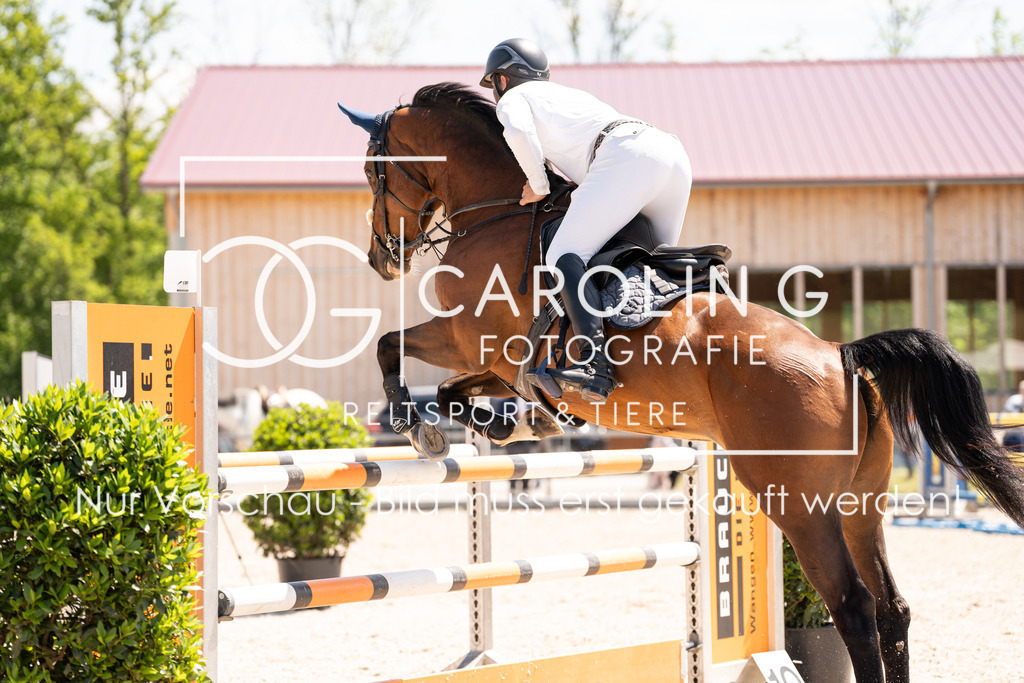 DSC09763 | Turnierfotografin Carolin Gieschke, Turnierfotografie Carolin G Fotografie, Turnierfotos Kirchheim/Teck, Esslingen, Stuttgart, Bodenseekreis
