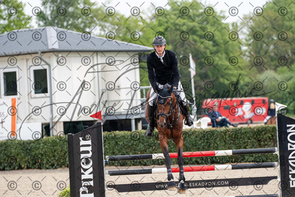 KPT_3446 | andre_photographic