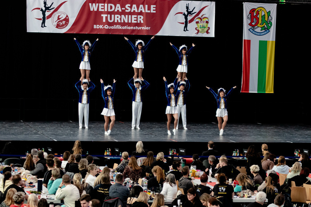 Weißenfels  | greenhawk-sport - Realisiert mit Pictrs.com