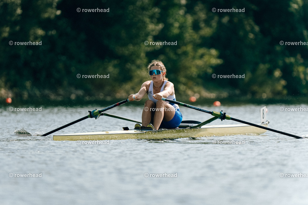 20230916_rowerhead_R22_S0212_DSC04141 | rowerhead - Realisiert mit Pictrs.com