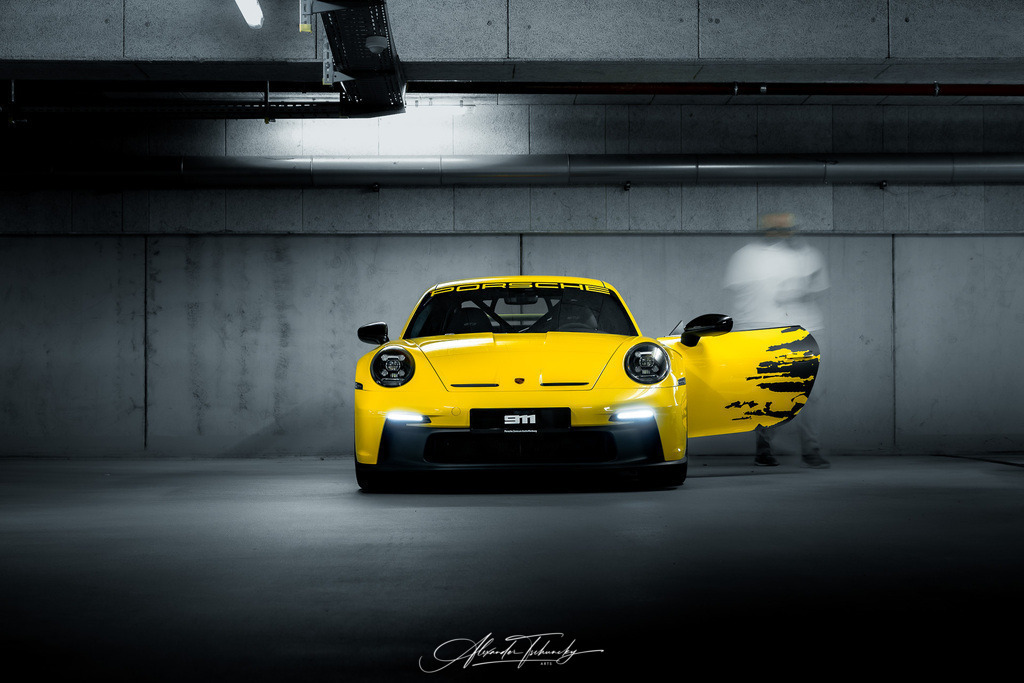 R6AT6766 _Alexander Tschuncky | Entdecken Sie die faszinierende Welt von Alexander Tschuncky Arts: Kreative Fotografie, atemberaubende Automobilkunst und hochwertiger Bilderdruck. Lassen Sie sich inspirieren! - Realisiert mit Pictrs.com