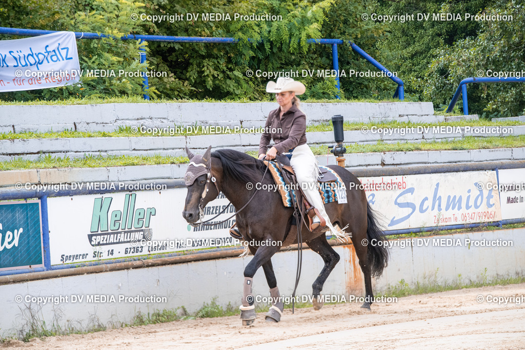 ZS3_5584 | dv-media-shop - Realisiert mit Pictrs.com