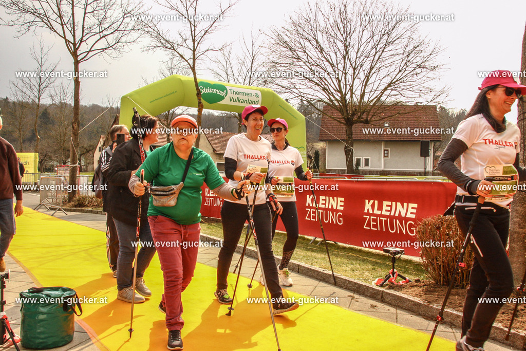 IMG_7928 | Sportfoto event-gucker Herbert Scherer