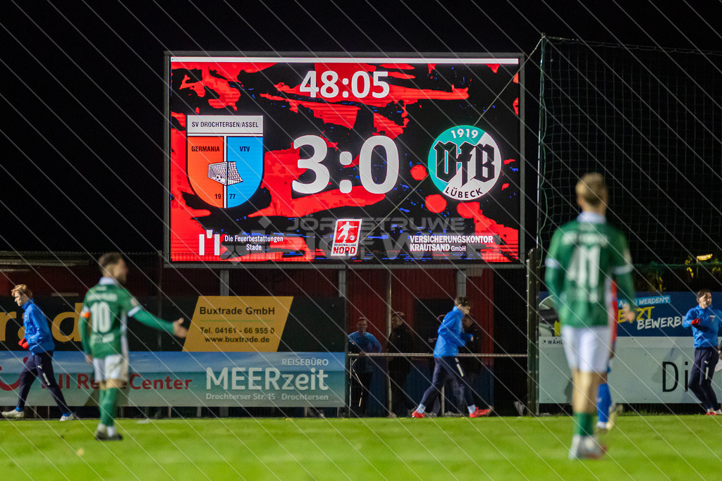 20251017_Picselweb-Fotografie_1R3_1441 | Dein Fotograf aus dem Landkreis Stade für Sport und Events - Realisiert mit Pictrs.com