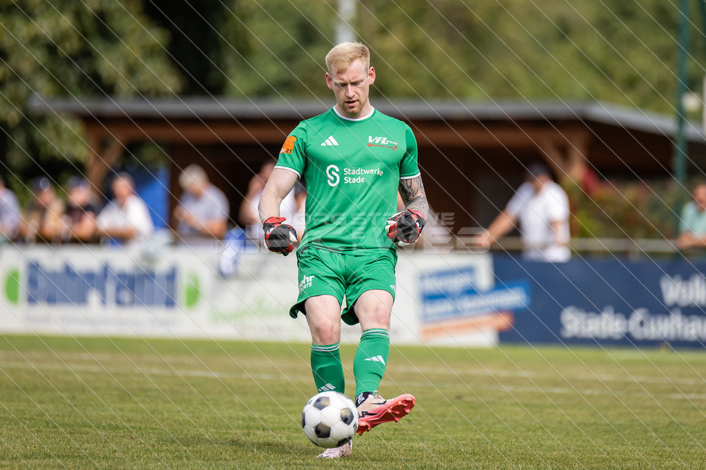 20260816_Picselweb-Fotografie_1R3_0206 | Dein Fotograf aus dem Landkreis Stade für Sport und Events - Realisiert mit Pictrs.com