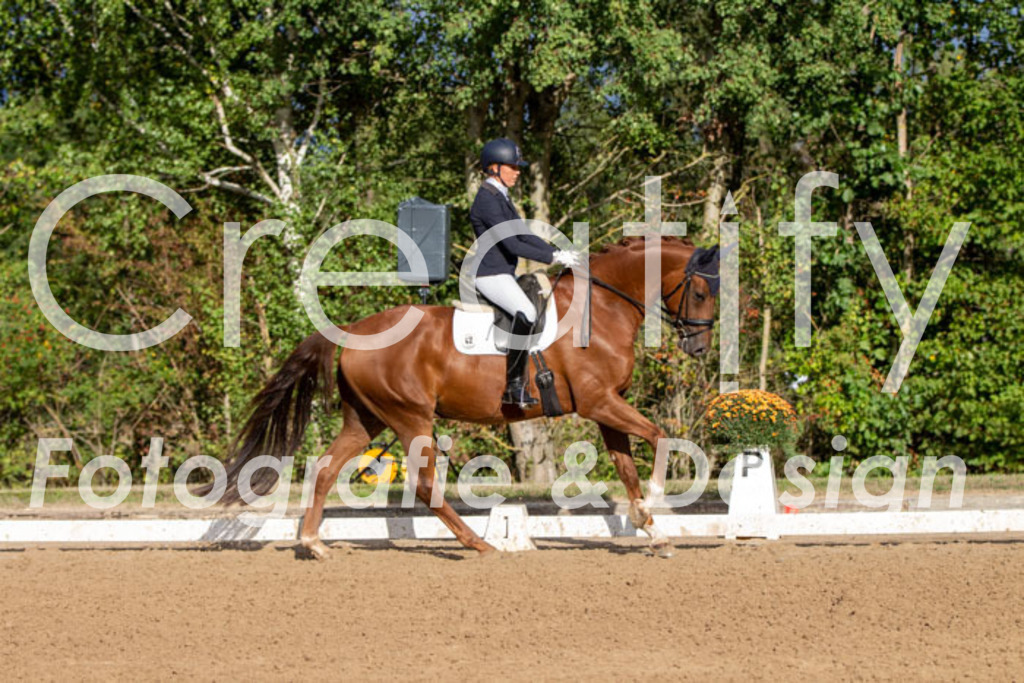 IMG_4734 | Creatify Fotografie