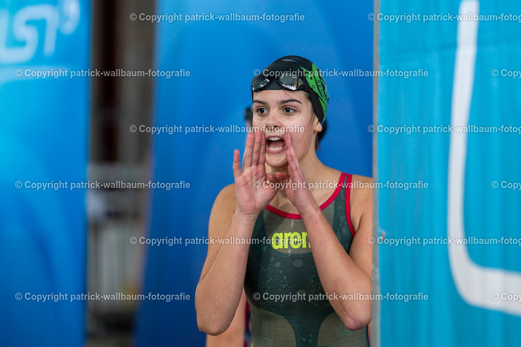 Landes KuBa25 Sonntag-152 | patrick-wallbaum-fotografie - Realisiert mit Pictrs.com