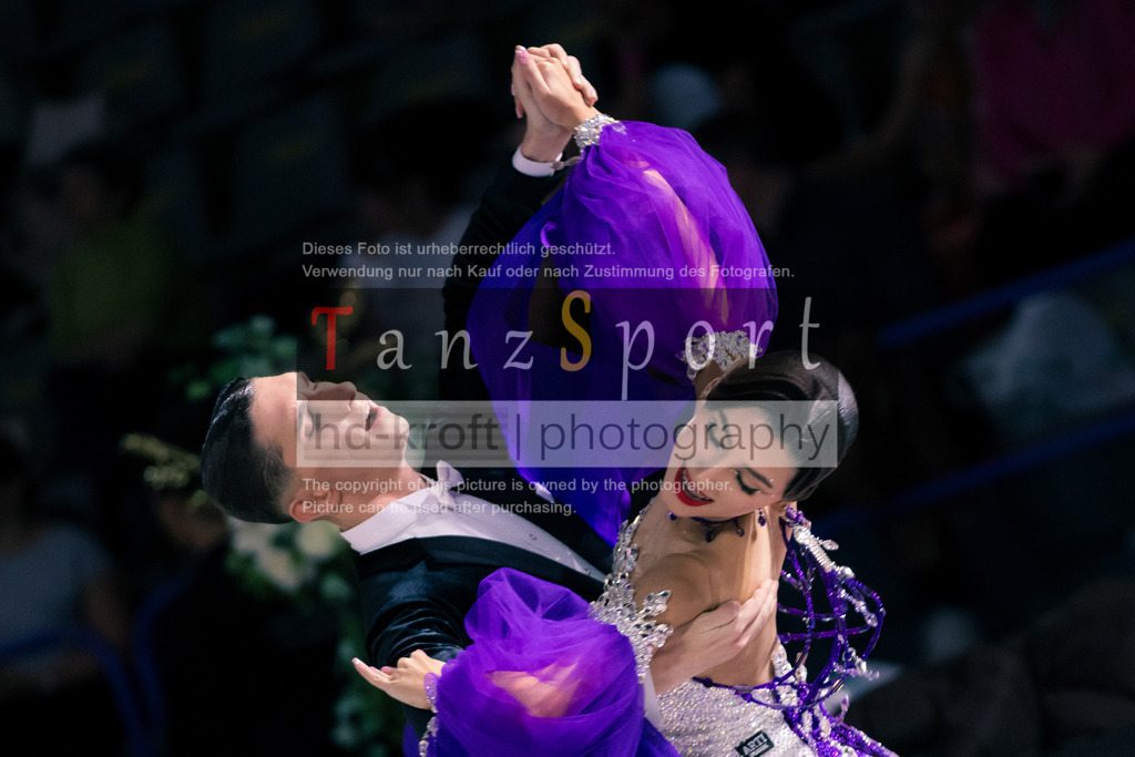 IMG_6864 | Tanzsportbilder, Standardtanz, Lateintanz, WDSF, DTV, LTVB, dancecomp, goc, hessen tanzt, blaues band der spree, walzer, tango, wiener walzer, slowfox, quickstepp, samba, rumba, cha-cha-cha, paso doble. jive, hd-kroft photography, turniertanzsport