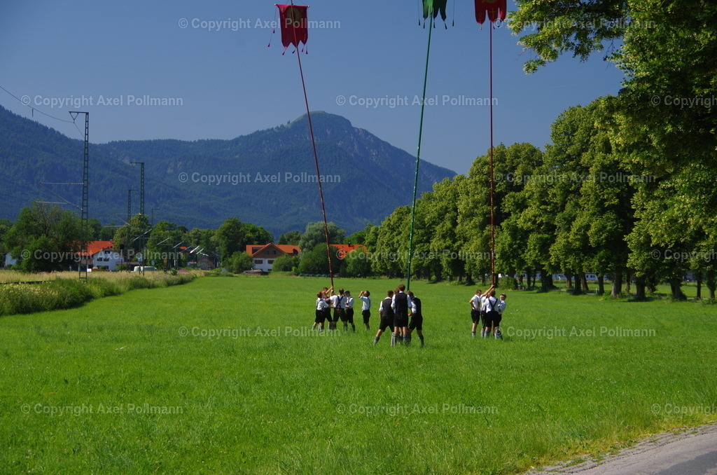 IMGP5834 | fotografiert von Axel PollmannLeonhardi Wallfahrt Benediktbeuern und Murnau, Fronleichnam, Fasching, Landschaft im Loisachtal und Benediktbeuern  - Realisiert mit Pictrs.com