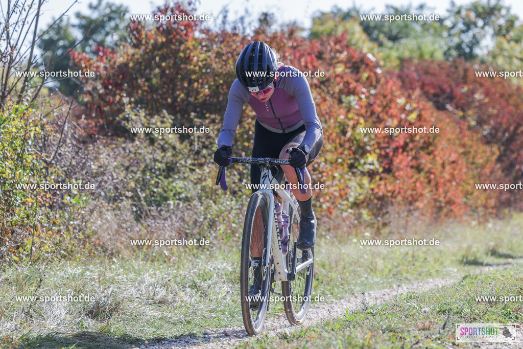 6R3A0796 | PANNONIA GRAVEL 2025 #pannoniagravel #gravel #offroad #onroad #burgenland #neusiedlersee #nrm #neusiedlerseeradmarathon #yourpictrs #sportshot_your_pictrs @Sportshot Photography www.sportshot.de