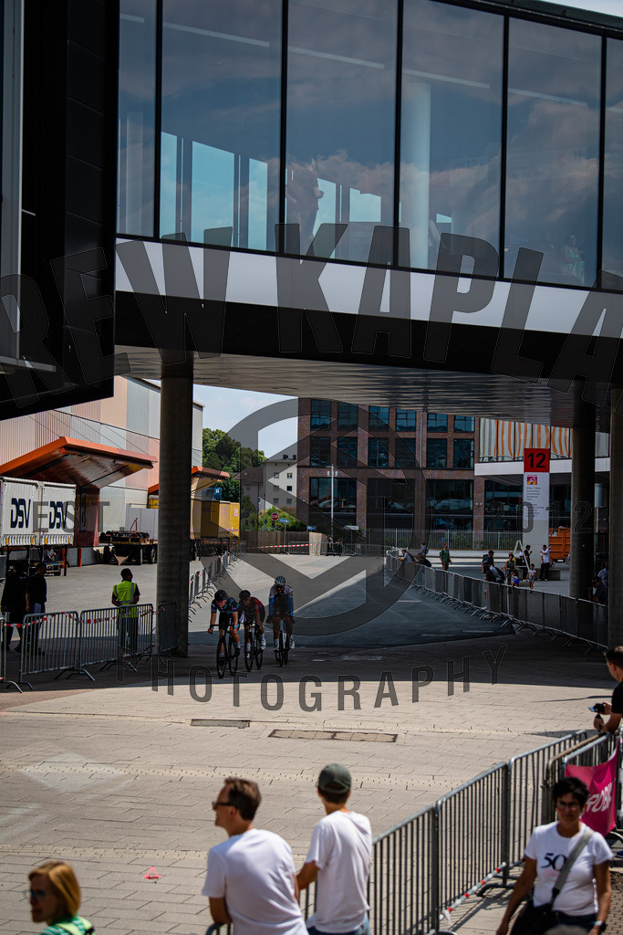 _DKP8044 | Drew Kaplan Photography