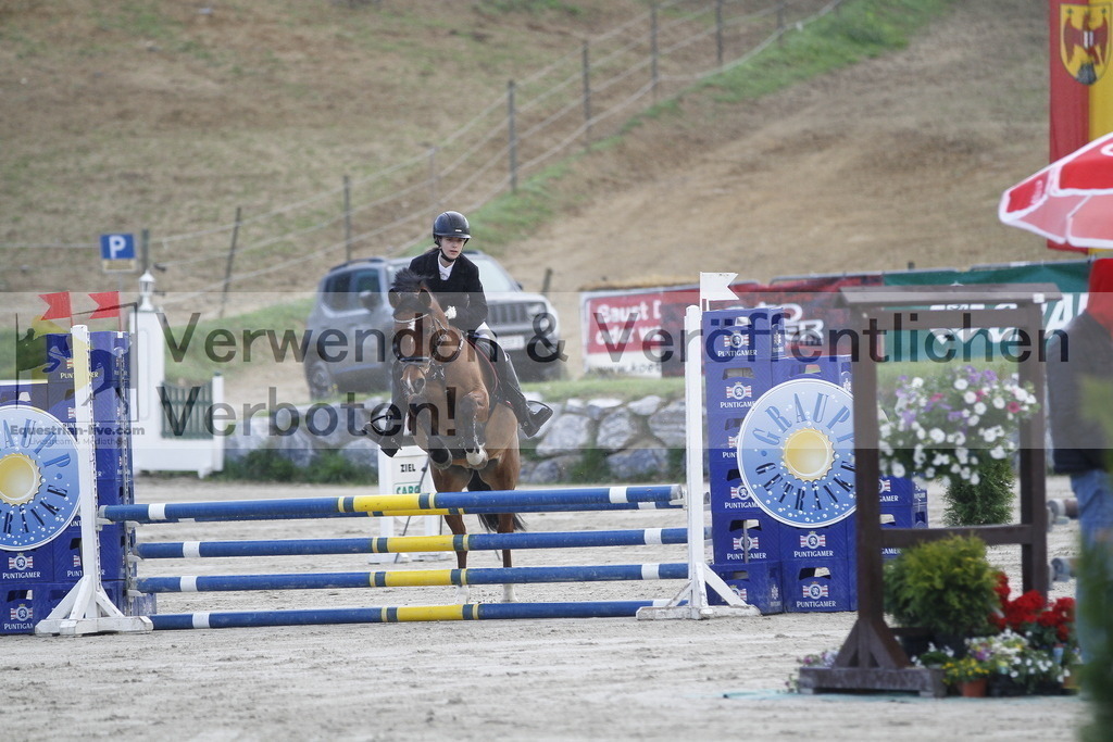 _MG_8928 | equestrian-live-com