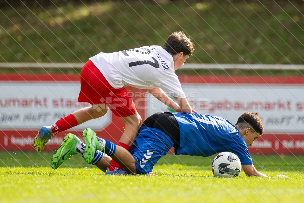 20250920_Picselweb-Fotografie_1R3_1226 | JFV D/A &amp; Stade - VfB Oldenburg0:1 VfB no70:2 VfB no70:3 VfB JFV Eigentor0:4 VfB no70:5 VfB no71:5 JFV no3 Jaric Jimenez-Voss2:5 JFV no9 Janko Sylvester3:5 JFV no16 Damian Elias Mihro Burekovic - Realisiert mit Pictrs.com