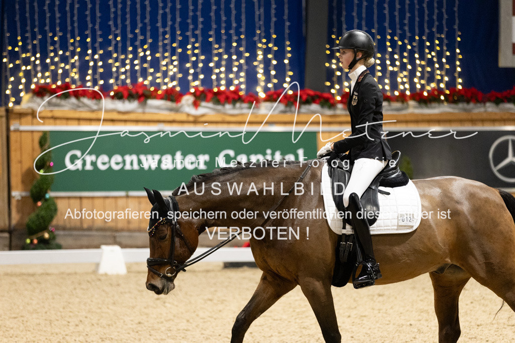 126A4076 | jasminmetznerfotografie