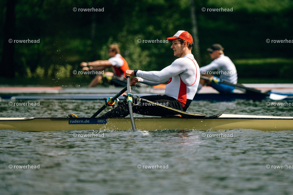 20240421_rowerhead_R12_S0079_DSC01548 | rowerhead - Realisiert mit Pictrs.com