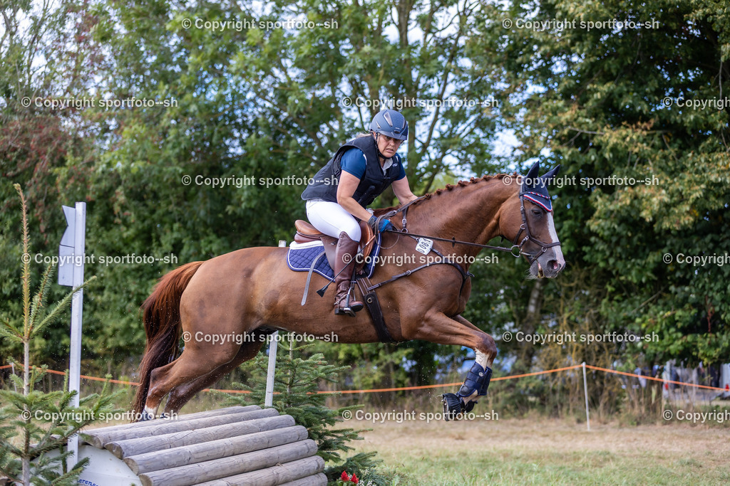 20250831-25VW9532 | Sportfoto SH - Realisiert mit Pictrs.com