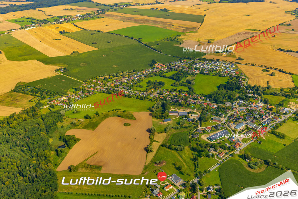 Schrägluftbild  Heiligenhagen  Satow - Das Luftbild wurde 2025 vom UL-Flugzeug heraus erstellt (ohne Drohne- keine Drohnenaufnahme ) - Hochauflösende Luftaufnahme -Nicht vergleichbar mit Google Maps oder Satelittenbilder- Die Geschenkidee !Mit Lizenz und Bildrechte bestellbar