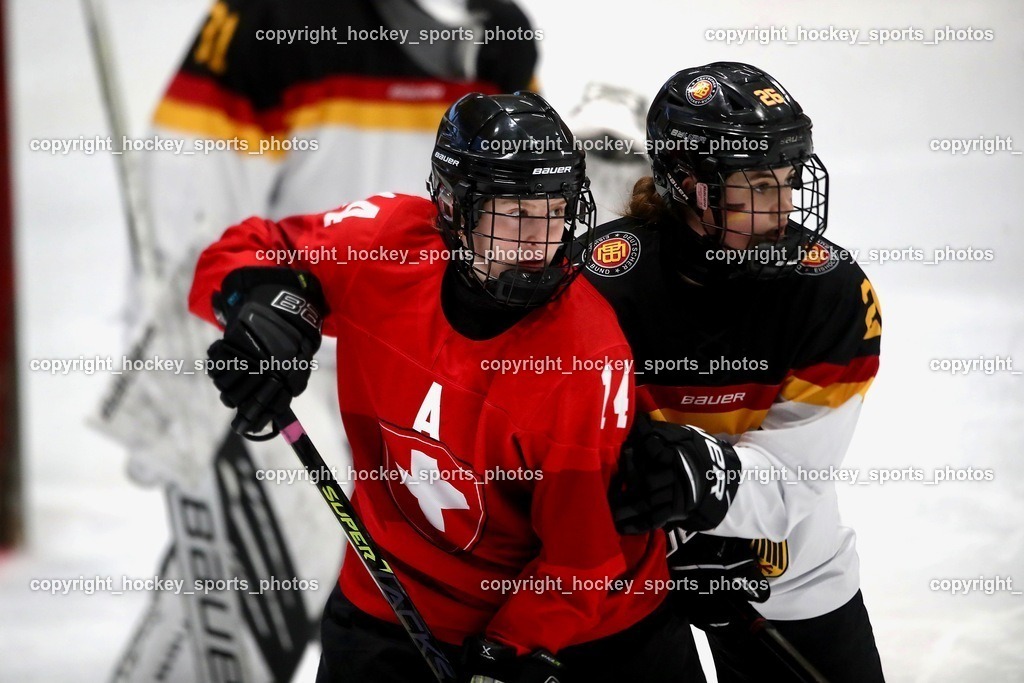 IMG_0700 | hockey sports photos, Pressefotos, Sportfotos, hockey247, win 2day icehockeyleague, Handball Austria, Floorball Austria, ÖVV, Kärntner Eishockeyverband, KEHV, KFV, Kärntner Fussballverband, Österreichischer Volleyballverband, Alps Hockey League, ÖFB, 