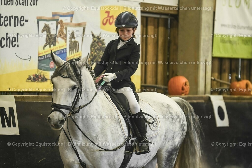 20231029_02_Reiter-WB_Schritt-Trab-Galopp_Abteilung-03_0023 | Foto: Thomas Hartig