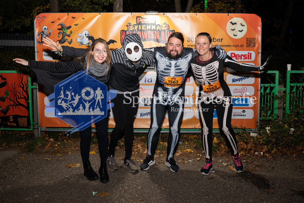 4-Fotowand-032 | SportEventFotografie - Roman Stoiber