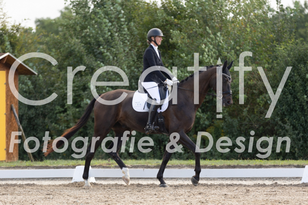IMG_0172 | Creatify Fotografie