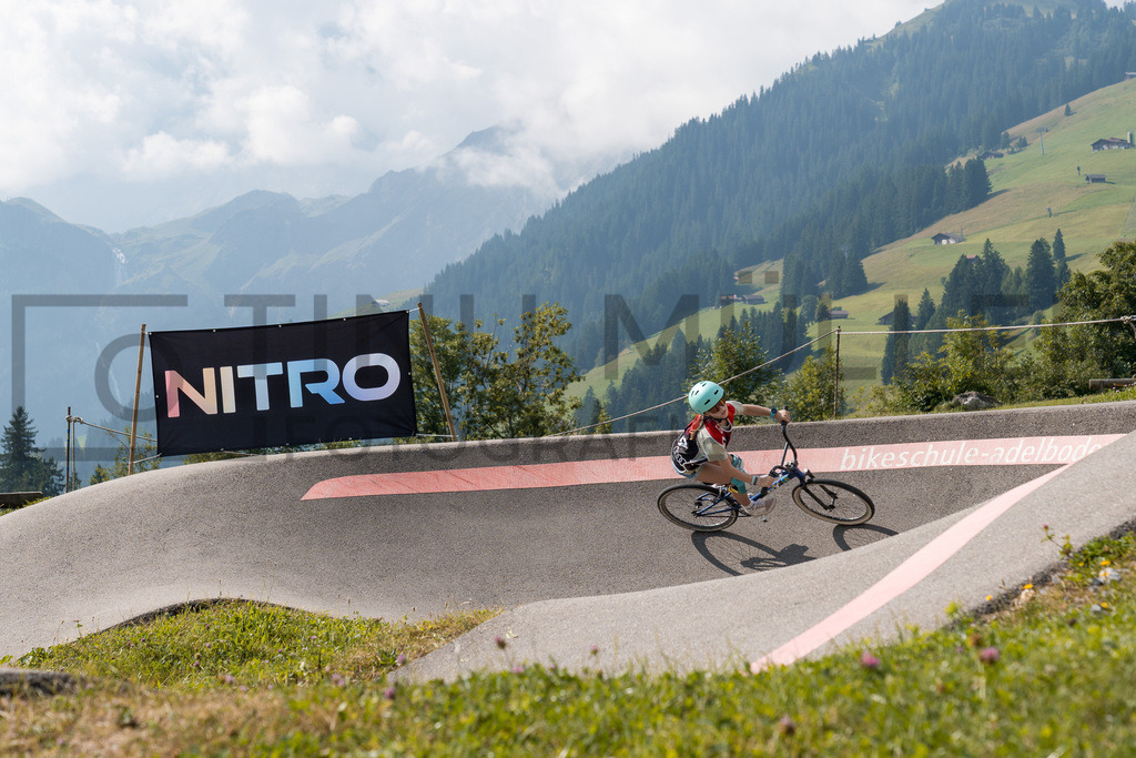 DSC08733 | Tinu Müller Fotografie- Bildershop - Realisiert mit Pictrs.com