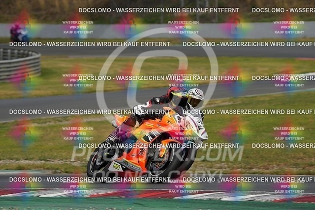 2025_09_01_PBK_42879 | Sportfotografie; SlowMotion; Video; Rennstrecke; Hafeneger; RSE; Speer; Trackday; Motorsportarena; Hockenheimring; Brno; Most; Barcelona; Valencia, Benny; Kaetzmer;