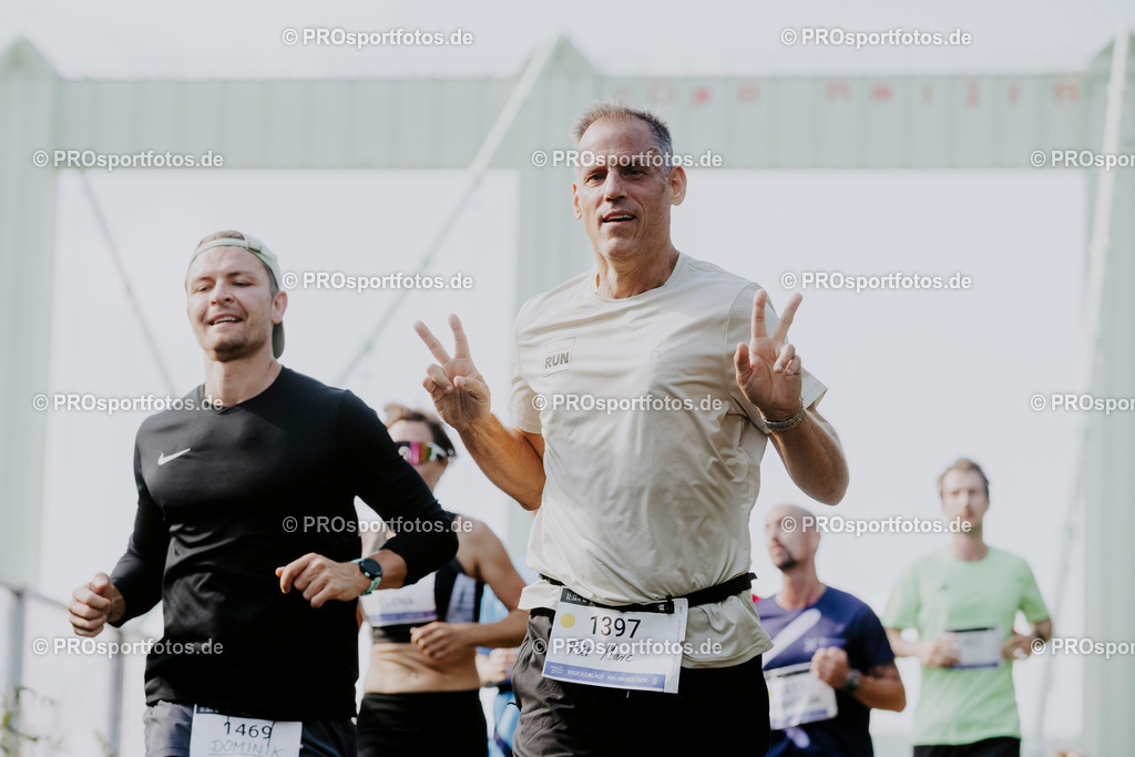 250914_Brückenlauf_JM-31 | Wir machen Ihren Sportevent sichtbar. PROfessionell.