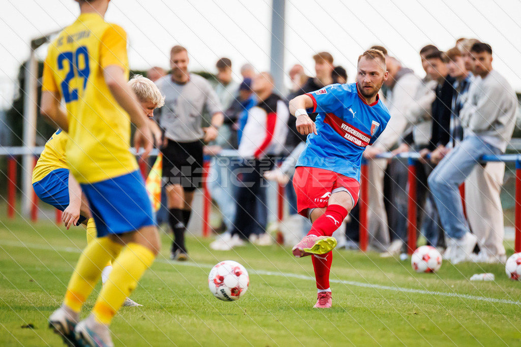 20250627_PICSELWEB_Foto_1R3_1655 | Dein Fotograf aus dem Landkreis Stade für Sport und Events - Realisiert mit Pictrs.com