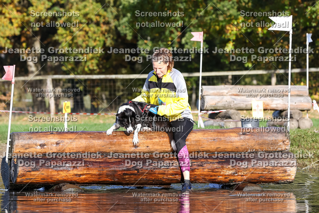 Dog Paparazzi - Strongdog 10-25-8643 | Dog Paparazzi Jeanette Grottendiek Fotografie & Videografie - Realisiert mit Pictrs.com