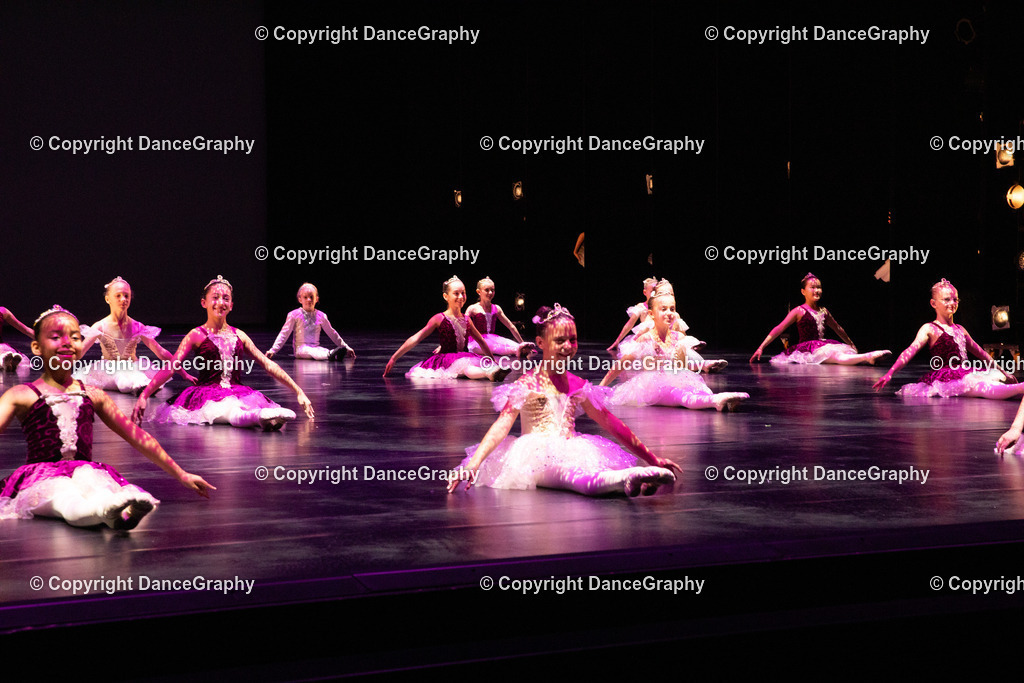 GPHY4423 | DanceGraphy - Realisiert mit Pictrs.com