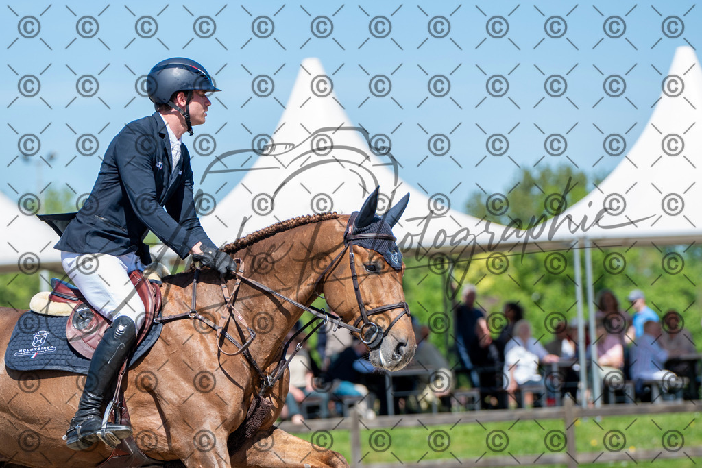 KPT_0661 | andre_photographic