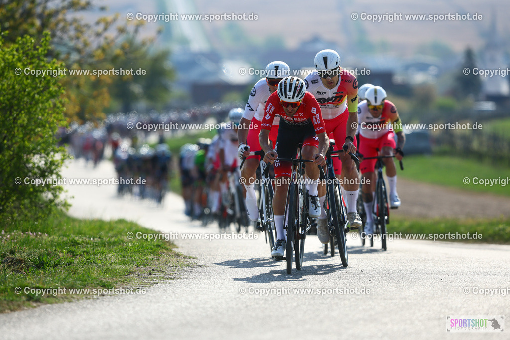 075_TRA55182 | Neusiedlersee Radmarathon 2026@sportshot_your_pictrs #yourpictures#roadtowm2029 #nrm #neusiedlerseeradmarathon #neusiedlersee #neusiedlerseetourismus #burgenland #mörbisch #nrm26 #burgenlandtourismus #voglundco #poweredbyburgenlandtourismus #radsport #rad #marathon #ucigranfondo #visitburgenland #ucigranfondoworldseries